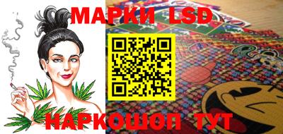 скорость mdpv Усть-Илимск