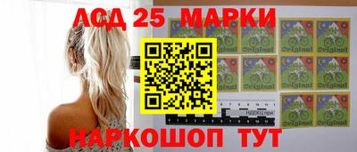 скорость mdpv Усть-Илимск