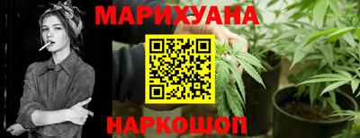скорость mdpv Усть-Илимск