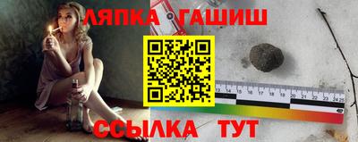 скорость mdpv Усть-Илимск